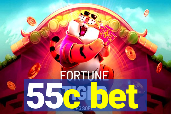 55c bet